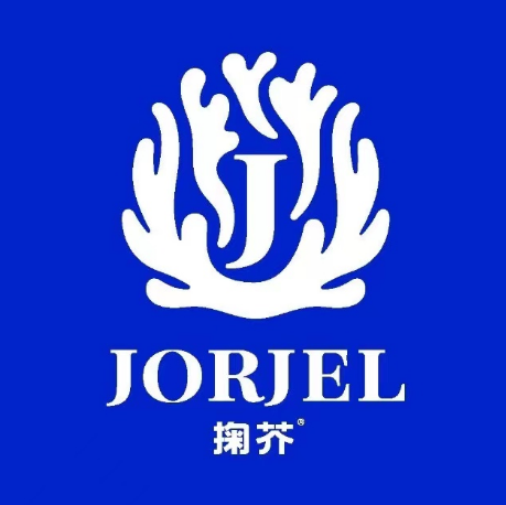 JORJEL掬芥三文鱼(维多利亚时代逸景园店)