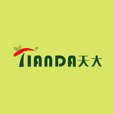 天大木门(巢湖中创店)