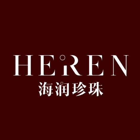 海润珍珠(三亚亚特兰蒂斯店)