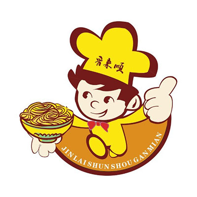 晋来顺刀削面