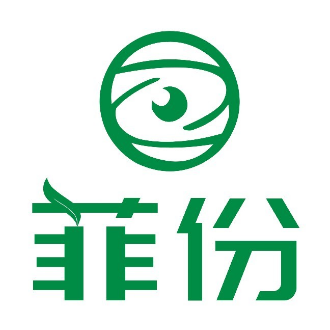 菲份眼部健康调理中心(龙泽国际花园A区店)