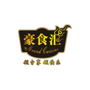 豪十汇烤肉火锅自助(天泽小区A1店)