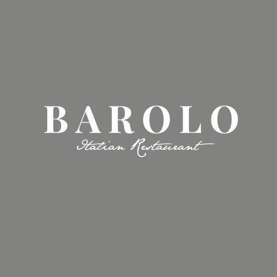 BAROLO巴罗洛意大利餐厅(和义大道购物中心店)