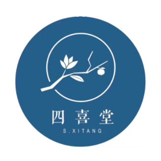 四喜堂足道SPA养生健身会所