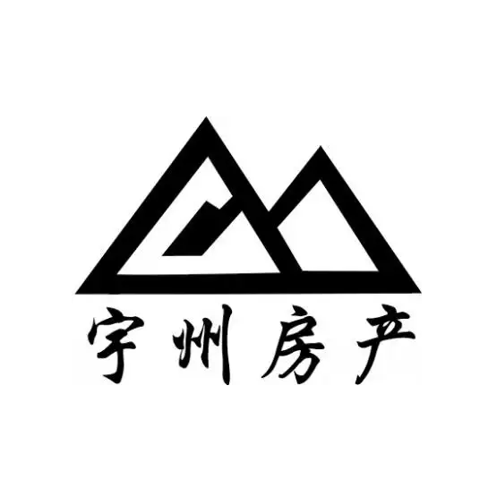 宇州房产(尚城店)