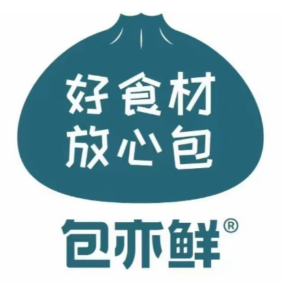 包亦鲜(南山南路店)