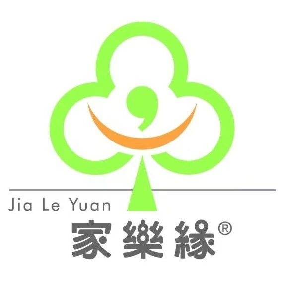 家乐缘(民田店)