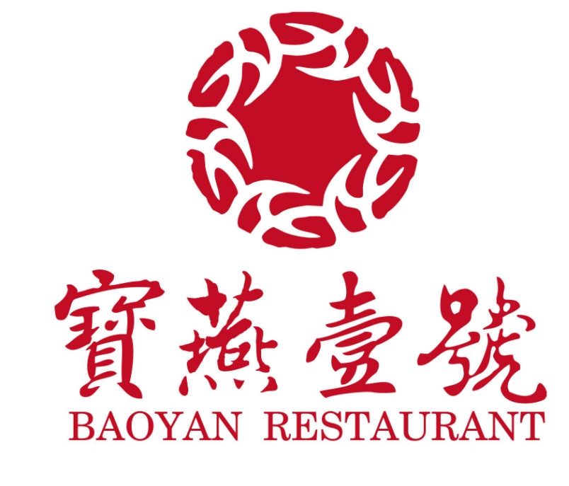 宝燕海鲜(莲花店)