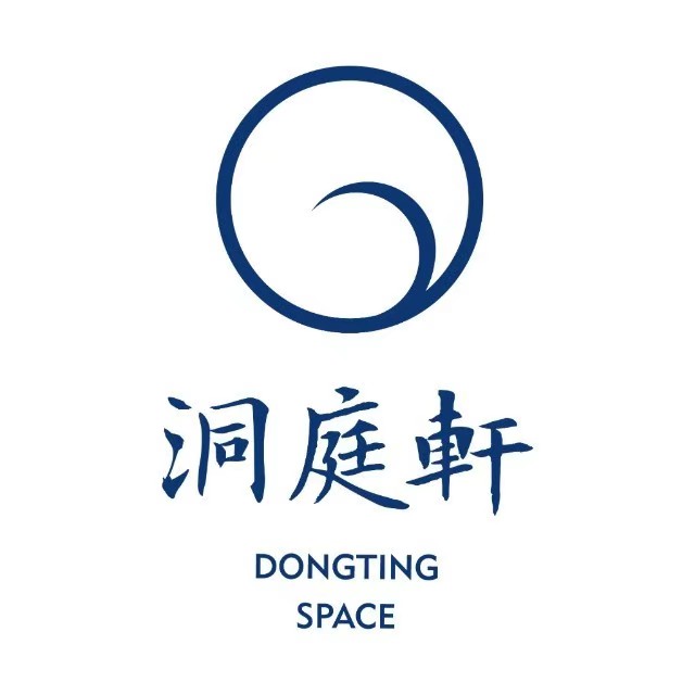 洞庭轩(科技园店)