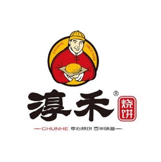 淳禾烧饼(葛布店)