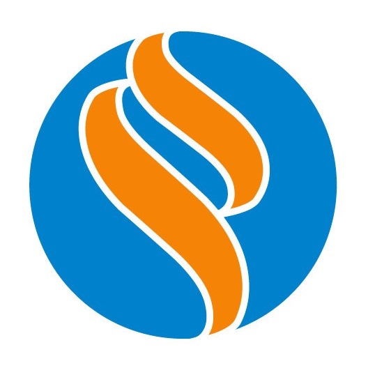 浦东广场(南桂路店)