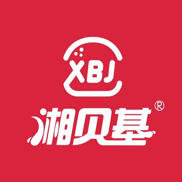 湘贝基(施洞大道店)