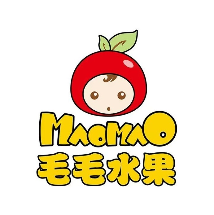 毛毛水果(世纪大道店)