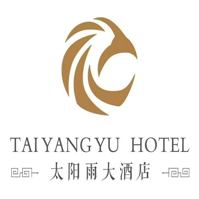 太阳雨天沐汤泉(明园路店)