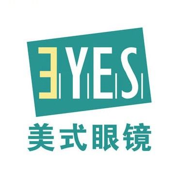 EYES美式眼睛(时代店)