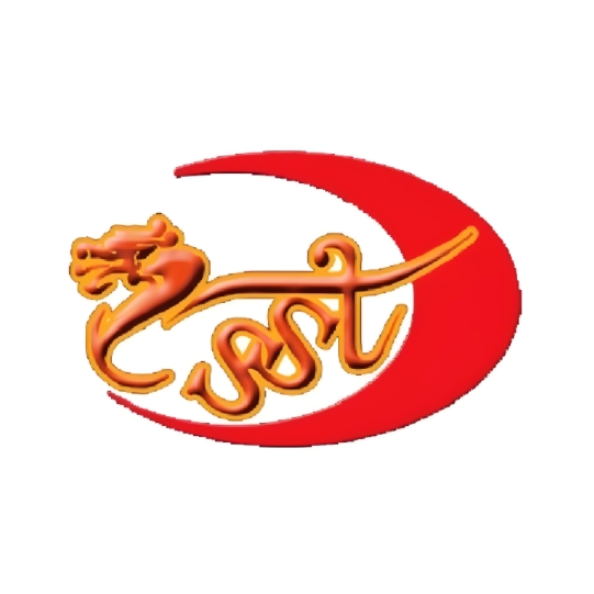 季季香酒楼(龙昆南路店)