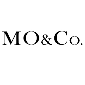 MO&Co·(新余国际广场店)