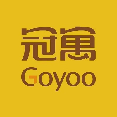 冠寓酒店公寓(御驾街店)