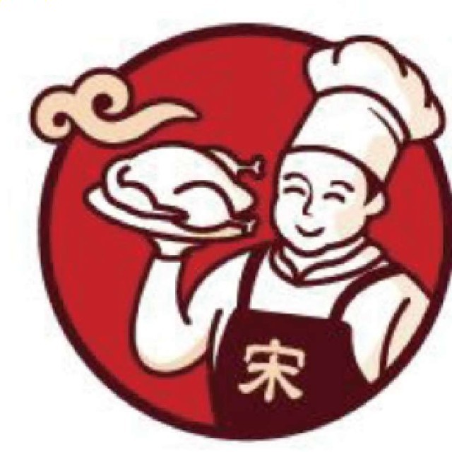 北京烤鸭