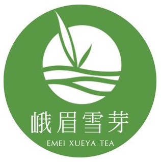 峨眉雪芽西湖茶庄(工人街店)