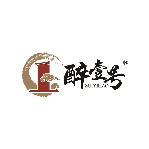 醉壹号海鲜大排档·老厦门特色菜(厦门美食地标店)