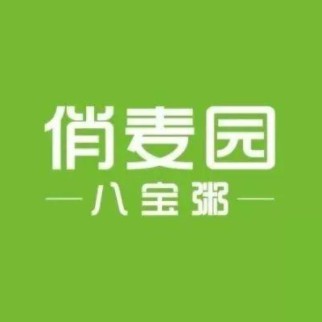 俏麦元(西华店)