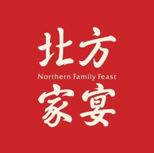 北方家宴(佳盛购物广场店)
