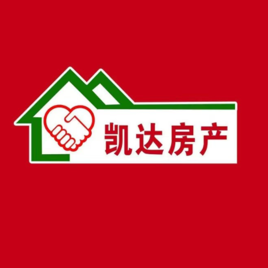 凯达房产(健康路店)