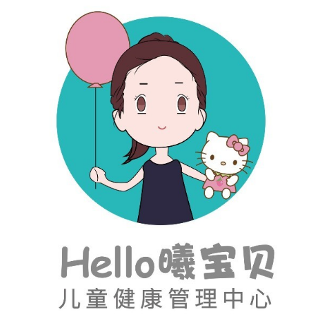 曦宝贝小儿推拿(台州店)