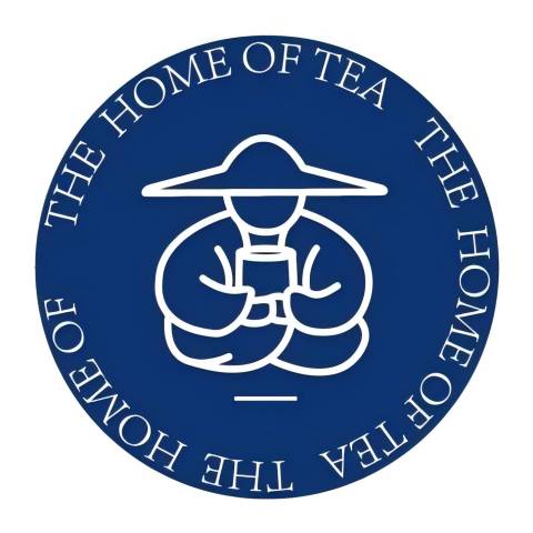 凡夫茶寮·棋牌(寮步店)