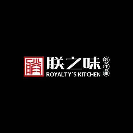 联之味(江与城星街店)