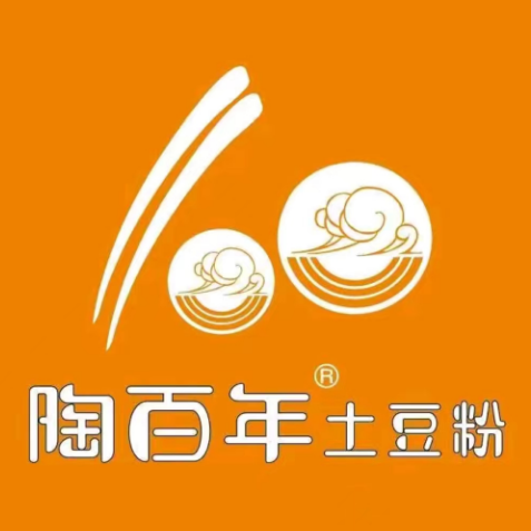陶百年土豆粉(万木春购物广场店)