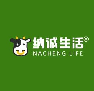纳诚生活牛奶工厂店(融发心园店)