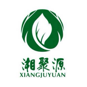 湘聚源土菜馆(宣化店)