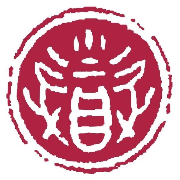 蜂道馆(育才街店)