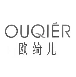 欧绮儿(锦地上城店)
