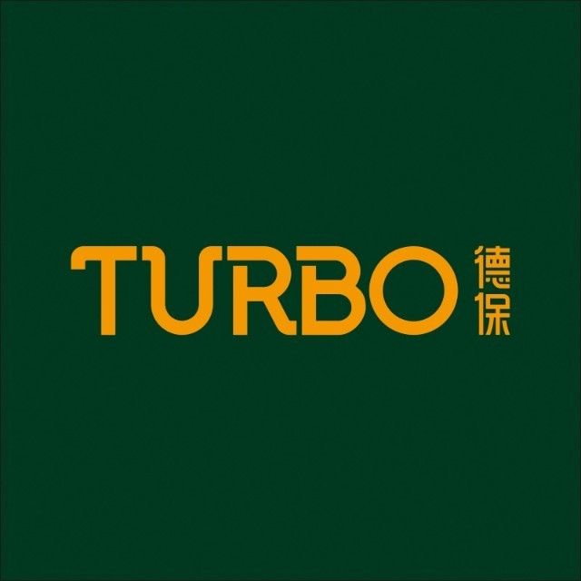 TURBO德保餐厅(长兴点)