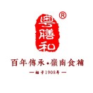 粤和膳(丽影广场店)