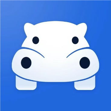 河马洗车&汽车充电(柏仕公馆店)