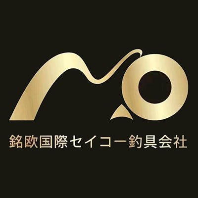 铭欧国际钓具(仁寿店)