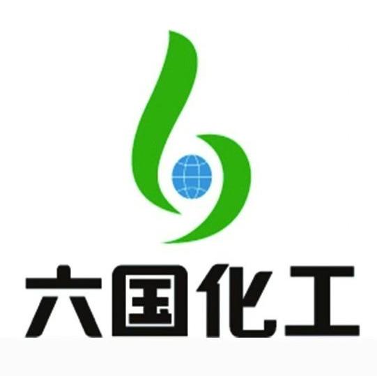 六国化工