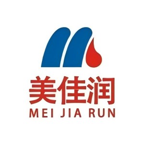 美佳润轮胎换油中心(春城大街店)