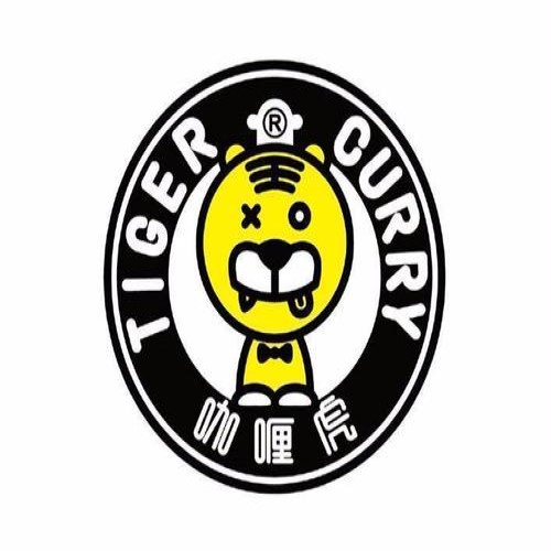 家丽虎(西单大悦城店)