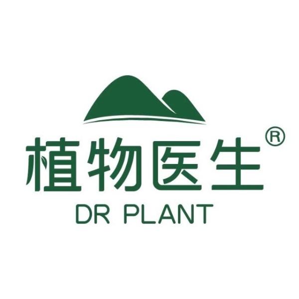 植物医院(吉兰泰路店)