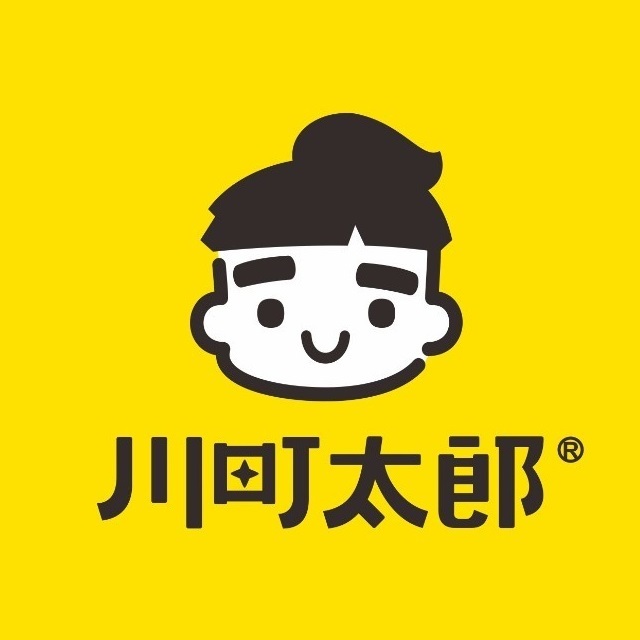 川町太郎(华汇购物广场店)