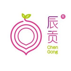 辰贡酸萝卜(懒熊店)