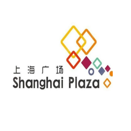 上海广场