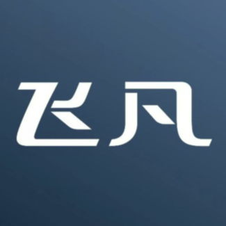 飞凡汽车东莞东坑四季广场轻体验空间(四季广场东坑镇店)