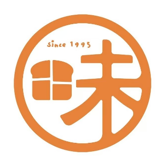 思味心语(华山店)