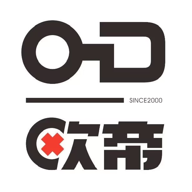 欧帝咖啡